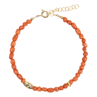 Armband Before You Leave